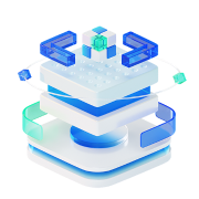 distributed-network