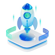 speed-up